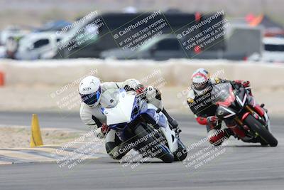 media/May-05-2025-Moto Forza (Mon) [[3c1838c5e5]]/1-A Group/Session 3 Turn 2/